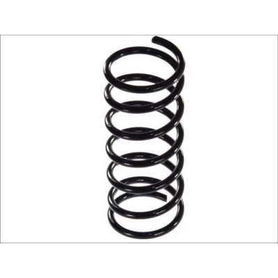 Kuva Kierrejousi Magnum Technology S00501MT