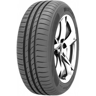 Kuva WESTLAKE ZuperEco Z 107 185/60 R14 82H henkilöauto Kesärenkaat Renkaat VOLKSWAGEN: GOLF 3, Corrado, 2, SKODA: Fabia I Hatchback 2004