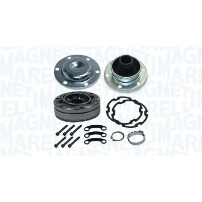 Kuva MAGNETI MARELLI 302015100323 Vetonivel JEEP: GRAND CHEROKEE 2