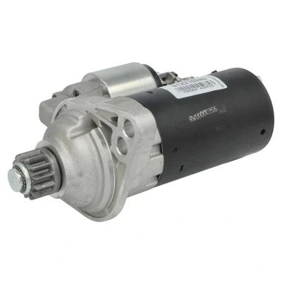 Kuva Käynnistin STARDAX STX210283R