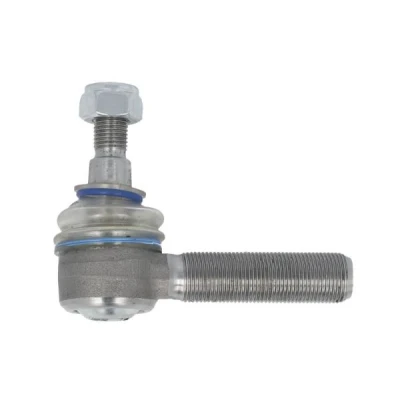 Kuva REINHOCH RH52 A375 Raidetangon Pää 16,2mm Etuakseli, vasen, oikea