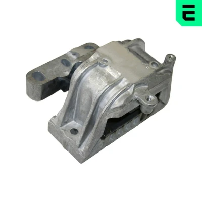 Kuva OPTIMAL F8 6990 Moottorin Kumityyny Oikea VOLKSWAGEN: Golf 5, Passat B6 Sedan, Touran I, AUDI: A3 Hatchback, SKODA: Octavia 2 Combi