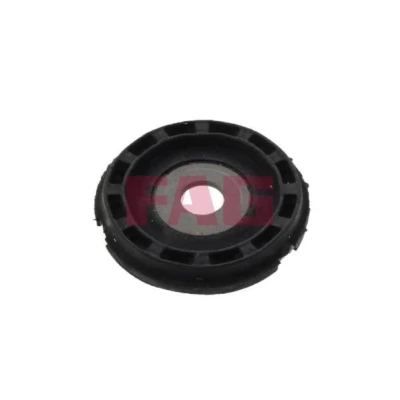 Kuva FAG 814 0096 10 Jousijalan Tukilaakeri RENAULT: LAGUNA 2 Grandtour,
