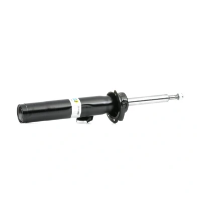 Kuva BILSTEIN B4 OE Replacement 22 230867 Iskunvaimentimet Etuakseli, vasen Kaasupaine Kaksiputki Joustintuki levyn alla, Tappi ylhäällä BMW: 5 Touring