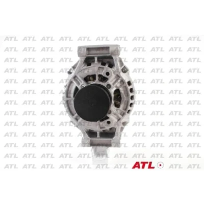 Kuva Laturi MERCEDES BENZ OE 011 154 06 02 80, 02, A 80