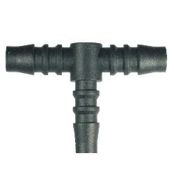 Kuva ROMIX 52031 Liitinosa, Pesuletku