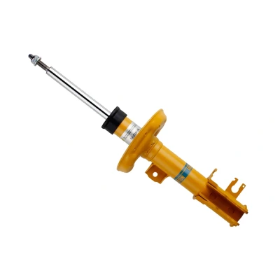 Kuva BILSTEIN B6 Performance 22 239105 Iskunvaimentimet Etuakseli, oikea Kaasupaine Kaksiputki Joustintuki Tappi ylhäällä, Purisitin alhaalla OPEL: Adam