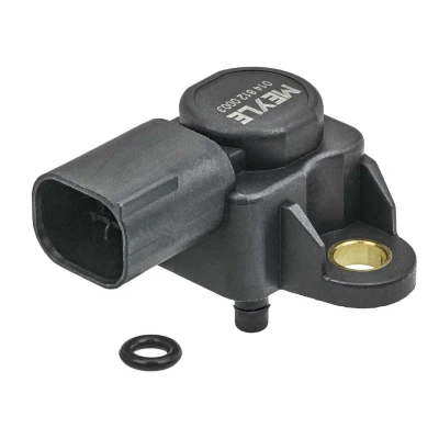 Kuva MEYLE 30 14 812 0003 Tunnistin, Imusarjapaine TOYOTA: Avensis III Sedan, HIACE 4 Kasten, Land Cruiser Prado 120