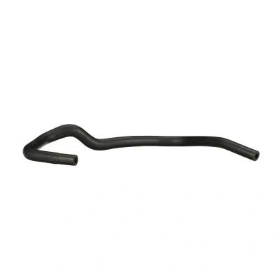 Kuva GATES EMH399 Letku, Kampikammion Tuuletus OPEL: Corsa D Hatchback, Astra G CC, Sedan