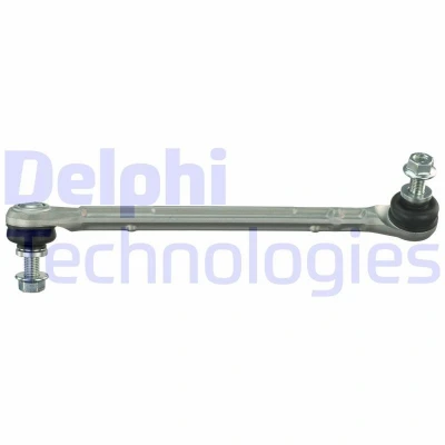Kuva DELPHI TC3385 Koiranluu 290mm M12x1.5 MERCEDES BENZ: C sarja T modell, GLK, Sedan