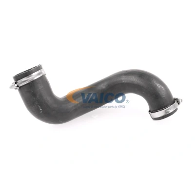 Kuva VAICO V48 0072 Ahdinletku Kumi kudosvahvikkeella Q+, original equipment manufacturer quality LAND ROVER: Range Rover Sport, Discovery 4, 3