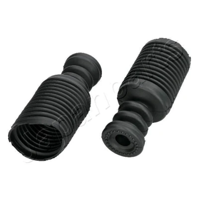 Kuva JAPANPARTS KTP 0621 Iskunvaimentimen Suojakumi Etuakseli MITSUBISHI: ASX SUV, Lancer 8 Limousine, Grandis, PEUGEOT: 4007