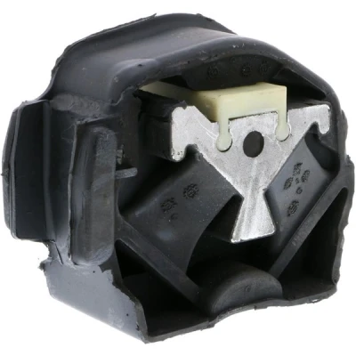 Kuva VAICO V30 1332 Moottorin Kumityyny Original Quality Eteen, vasen Kumimetallilaakeri MERCEDES BENZ: Vito Bussi
