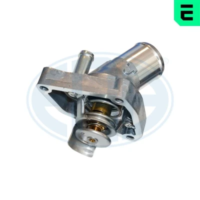 Kuva ERA 350626A Termostaatti 76C Tiivisteillä Metalli