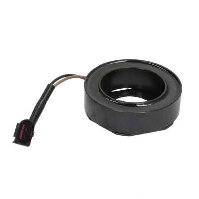 Kuva THERMOTEC KTT030110 Käämi, Kompr. Magn.Kytkin