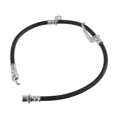 Kuva FEBI BILSTEIN 180234 Jarruletku Etuakseli, vasen 693 TOYOTA: RAV4 III SUV, PREVIA 3