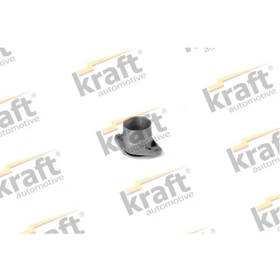Kuva Jousijalan tukilaakeri KRAFT AUTOMOTIVE 4090287