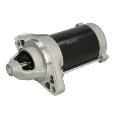 Kuva STARDAX STX201098R Starttimoottori 12V 1,6kW 10 B+ (M8) 74,0mm LEXUS: IS 2
