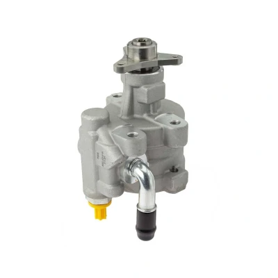 Kuva MEYLE 16 14 631 0008 Ohjaustehostimen Pumppu Hydraulinen