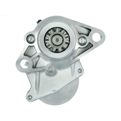 Kuva AS PL S6268(DENSO) Starttimoottori 12 1,40 11