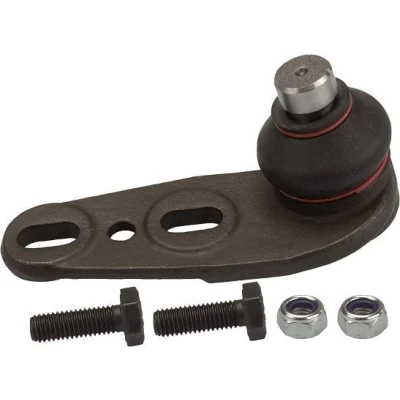 Kuva TRW JBJ115 Alapallonivel Etuakseli, Alla, Oikea, Ulompi 19 AUDI: 90 B3, 80 B3