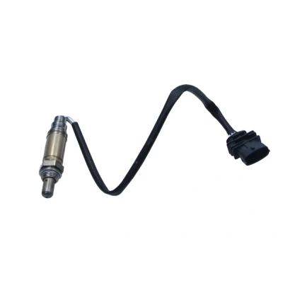 Kuva MAXGEAR 59 0147 Lambda Anturi 4 OPEL: Astra G CC, Caravan, Sedan