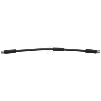 Kuva A.B.S. SL 5873 Jarruletku 450 INN M10x 1.0 AUDI: A8 D3