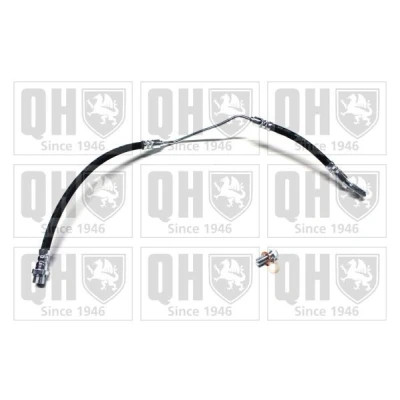 Kuva QUINTON HAZELL BFH5699 Jarruletku BMW: X5