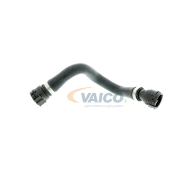 Kuva VAICO V20 0884 Jäähdyttimen Letku Q+, original equipment manufacturer quality BMW: X5