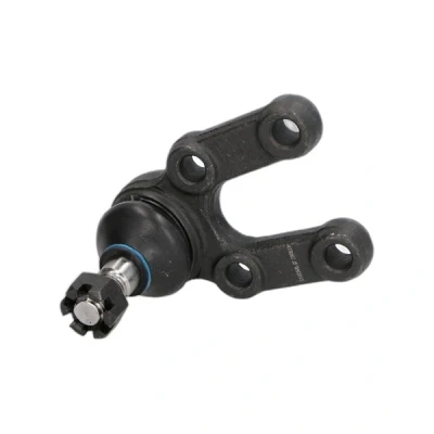 Kuva Pallonivel, Etuakseli, Alla DAEWOO KORANDO, KORANDO Cabrio, MUSSO, SSANGYONG MUSSO SPORTS OE 4450505000, 445050500
