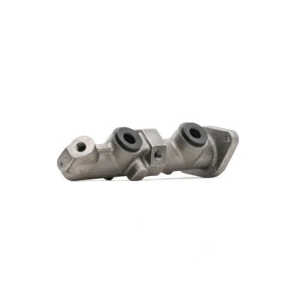 Kuva DELPHI LM23665 Jarrupääsylinteri 21