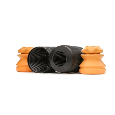 Kuva SACHS 900 326 Iskunvaimentimen Suojakumi Service Kit BMW: 5 Touring, X3