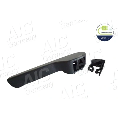 Kuva AIC 56200 Kahva, Konepellin Lukitus VOLKSWAGEN: Transporter 5, Golf 4, Passat CC, SEAT: Altea XL, SKODA: Superb II Farmari