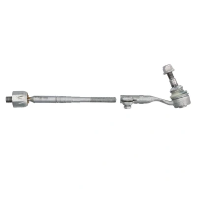 Kuva FAG 840 1376 10 Raidetanko BMW: 3 Touring, Sedan