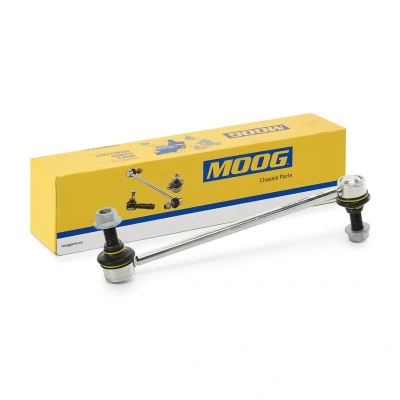Kuva MOOG KI LS 7090 Koiranluu etuakseli molemminpuoleinen 243 M12X1.25 KIA: cee‘d I Farmari, Hatchback, Pro Hatchback