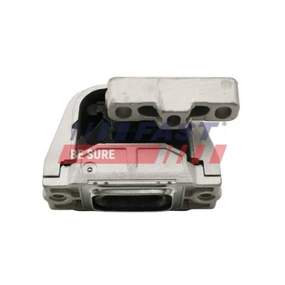 Kuva FAST FT52035 Moottorin Kumityyny Oikea VOLKSWAGEN: Golf 5, Passat B6 Sedan, Touran I, AUDI: A3 Hatchback, TT Coupe, SKODA: Octavia 2 Combi