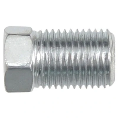 Kuva A.B.S. 96048 Pultti M10x1.00