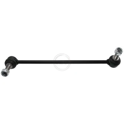 Kuva A.B.S. 260664 Koiranluu 345 MM14X2,0 RHT LAND ROVER: Range Rover Sport, Discovery 3
