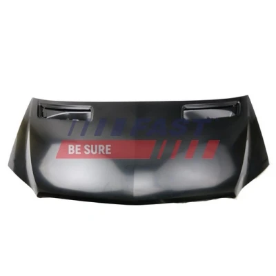 Kuva Konepelti MERCEDES BENZ OE 9068800257, A9068800257