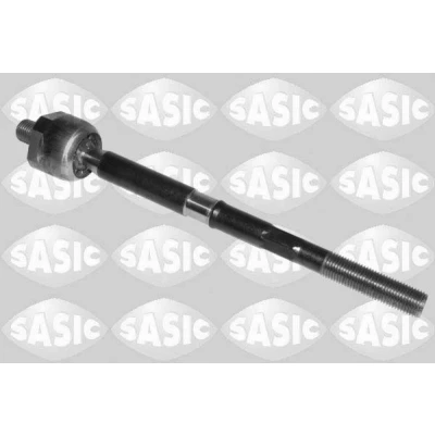 Kuva SASIC 7774026 Raidetangon Sisäpää Etuakseli M14x1,5 230