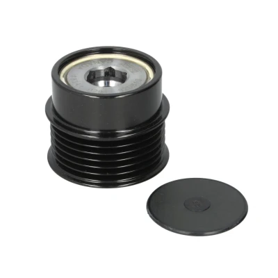Kuva SKF VKM 03830 Laturin Vapaakytkin 48,9 JEEP: Compass, DODGE: Avenger Sedan, Caliber