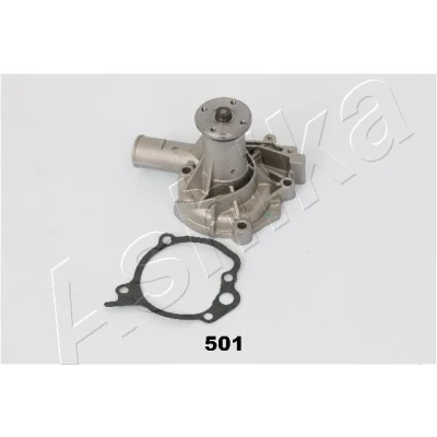 Kuva Vesipumppu MITSUBISHI OE MD009000, MD009019, MD997077