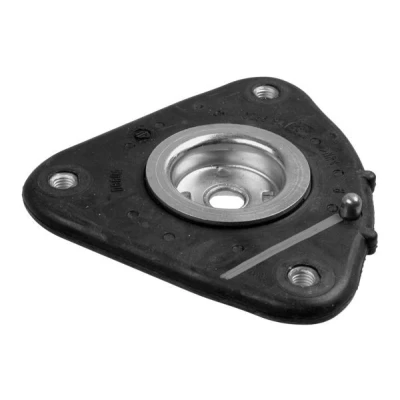 Kuva SACHS 802 622 Jousijalan Tukilaakeri Etuakseli, Vasen MAZDA: 5