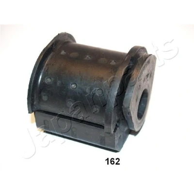 Kuva JAPANPARTS RU 162 Pidike, Tukivarren Kiinnitys