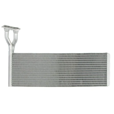 Kuva THERMOTEC D6SC001TT Lämmityslaitteen Kenno