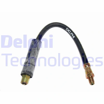 Kuva DELPHI LH2301 Jarruletku 327 M10x1 Int SF BMW: 5 Sedan, Touring, 3 VOLVO: 740 940 II 960 CHRYSLER: Neon I