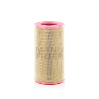 Kuva MANN FILTER C 32 1900/2 Ilmansuodatin 584 313 Suodatinpanos
