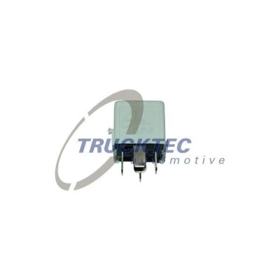 Kuva TRUCKTEC AUTOMOTIVE 08.42.095 Polttoainepumpun Rele BMW: 5 Touring, 3 Sedan
