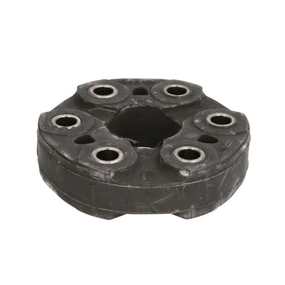 Kuva TEDGUM 00081949 Kardaanin Kuminivel BMW: 3 Touring, Coupe, 5 Sedan