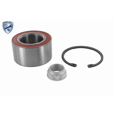Kuva VAICO V30 7410 Pyöränlaakerit Taka akseli EXPERT KITS + 86 MERCEDES BENZ: E sarja T modell, S Sedan, Sedan